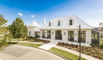 1765 Rue De Grand, Baton Rouge, LA 70808