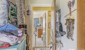 1371 Kimmerling Road Unit A And B A And B, Gardnerville, NV 89460