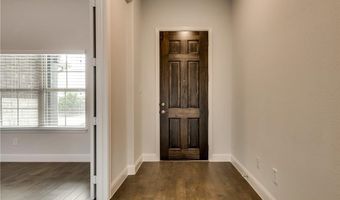 1601 Primrose Pl, Allen, TX 75002