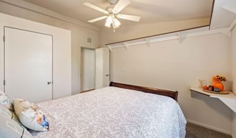 853 State Route 89 #96, Chino Valley, AZ 86323