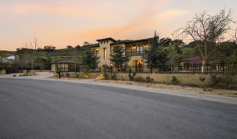 27417 Park Vista Rd, Agoura Hills, CA 91301