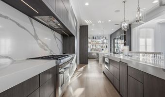 440 Green Teal Ct, Biloxi, MS 39531