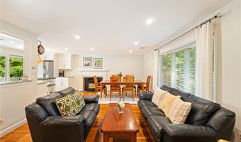 505 Cedar Ave, East Greenwich, RI 02818