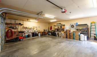 191 S Old Pl, Belgrade, MT 59714