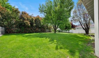 504 Grader Ct, Benton City, WA 99320