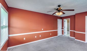 223 Haddon Cir, Brandon, MS 39047