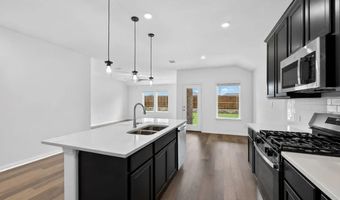 2628 Glacier Rd, Anna, TX 75409