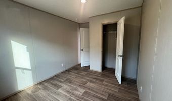 5531 AXTON Rd, Axton, VA 24054