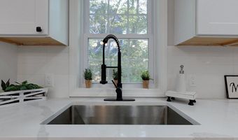 17 Ravine Rd, Billerica, MA 01821