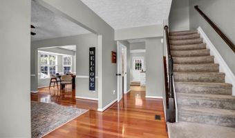 3202 LANHAM Dr, Abingdon, MD 21009