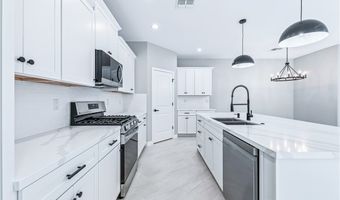 2784 Fort Mojave Dr, Bullhead City, AZ 86429