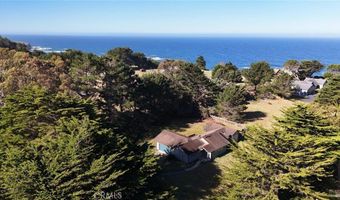 34201 Pacific Reefs Rd, Albion, CA 95410