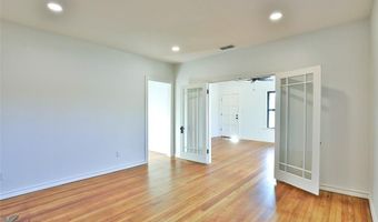 1109 Jeanette St, Abilene, TX 79602
