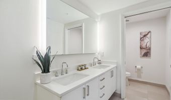 8302 WOODMONT Ave #306, Bethesda, MD 20814
