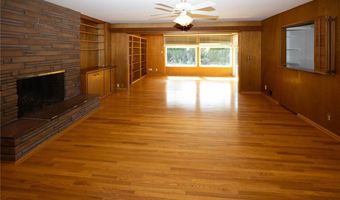 2011 Elkins Pl, Arcadia, CA 91006