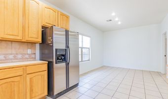 395 Robert H Bradley Dr, Alamogordo, NM 88310