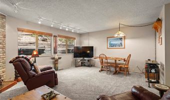321 Ski Way 24, Incline Village, NV 89451