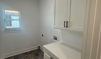 4005 Doler Cv, Benton, AR 72019