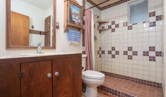 13520 W Universal Ranch Rd, Arivaca, AZ 85601