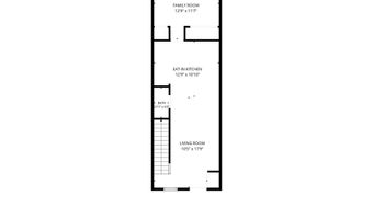 38 S QUEEN St, Dover, DE 19904
