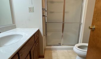 315 S Mulberry St, Batesville, IN 47006