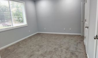 1061 Pinecrest Ave NW #B, Aiken, SC 29801