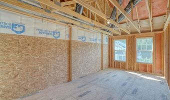 33908 ARDWELL Rd, Frankford, DE 19945