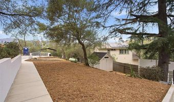 10243 Canyon, Escondido, CA 92026