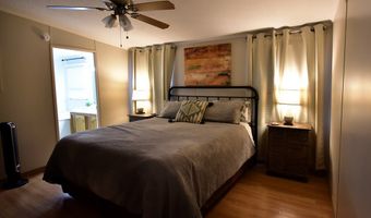 300 S Berkley, Alpine, TX 79830