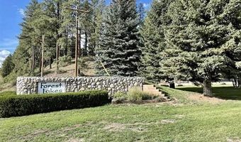 226 Elk Dr, Bayfield, CO 81122