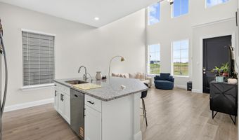 1536 Lake District Dr, Allen, TX 75013
