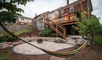 1510 19th Ave, Altoona, PA 16601