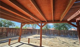 10966 Willow Ln, Adelanto, CA 92301