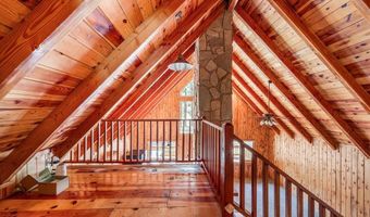 12444 County Road 501, Bayfield, CO 81122