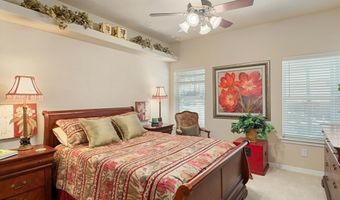 102 Pinehurst Rd, Alto, NM 88312