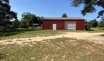 7960 NW County Road 274, Altha, FL 32421