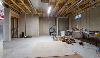 N9225 CONSTELLATION Drive, Appleton, WI 54915