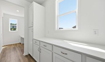 362 Summer Wind Way, Aberdeen, NC 28315