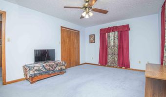 101 Big Valley Rd, Andersonville, TN 37705