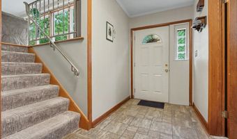669 Westridge Rd, Akron, OH 44333