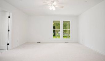 2104 RUFFS MILL Rd, Bel Air, MD 21015