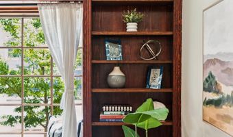 1501 8Th St, Alameda, CA 94501