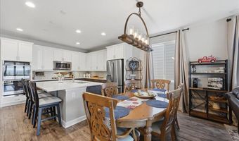 997 Blue Bell Rd, Berthoud, CO 80513