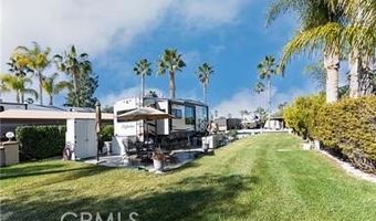 45525 Highway 79 Site 429, Aguanga, CA 92536