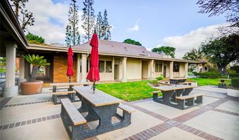 13556 La Jolla Cir 208H, La Mirada, CA 90638