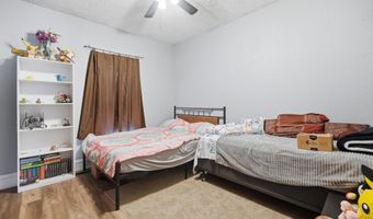 127 N Kinney, Angola, IN 46703