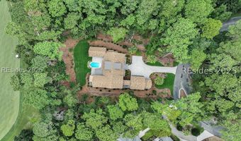 8 Mansfield Cir, Bluffton, SC 29910