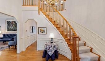 534 POST OAK Rd, Annapolis, MD 21401