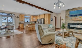 14535 Breezy Point Rd, Atwater, MN 56209