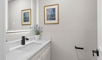 5190 BEDLINGTON Ter, Alexandria, VA 22304